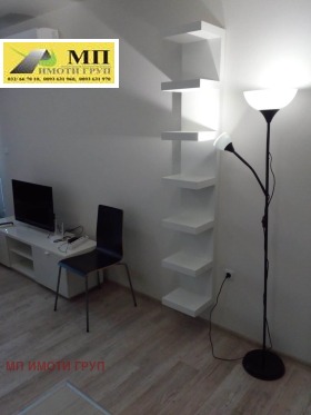 ���� ��� ���� 2-����� | Imot.bg � ����� ������ 2