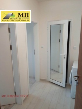 ���� ��� ���� 2-����� | Imot.bg � ����� ������ 5