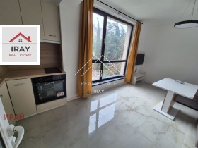    2- | Imot.bg    5