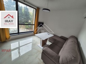    2- | Imot.bg    2