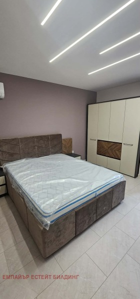 ���� ��� ���� 2-����� | Imot.bg � ����� ������ 5