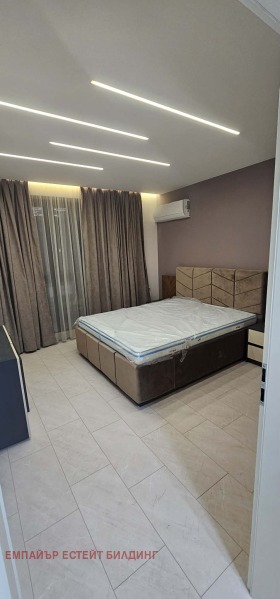 ���� ��� ���� 2-����� | Imot.bg � ����� ������ 4