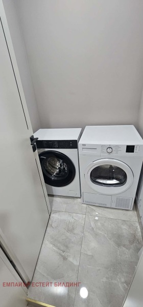 ���� ��� ���� 2-����� | Imot.bg � ����� ������ 6