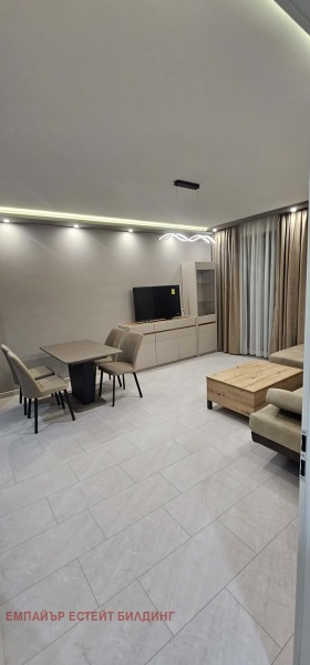 ���� ��� ���� 2-����� | Imot.bg � ����� ������ 2