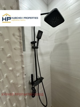 ���� ��� ���� 2-����� | Imot.bg � ����� ������ 10