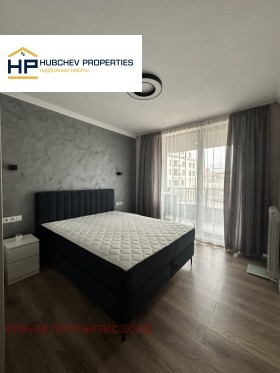 ���� ��� ���� 2-����� | Imot.bg � ����� ������ 7