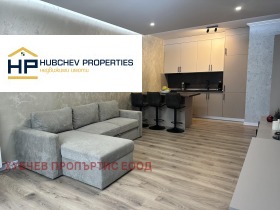 ����� ���� ��� ���� 2-�����,���� �����, ����������� ������