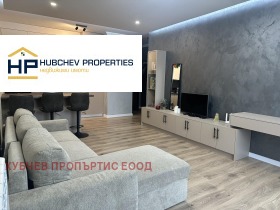 ����� ���� ��� ���� 2-�����,���� �����, ����������� ������