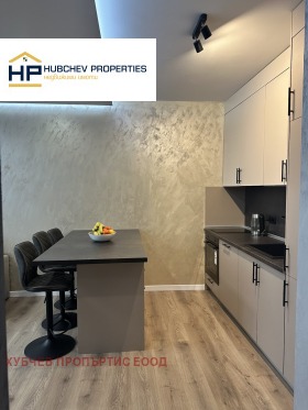 ����� ���� ��� ���� 2-�����,���� �����, ����������� ������>