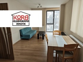 2-СТАЕН, 60 m2