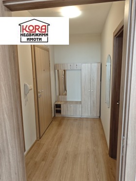 ���� ��� ���� 2-����� | Imot.bg � ����� ������ 8