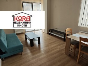 ����� ���� ��� ���� 2-�����,���� ������, ������� ������