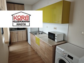 ����� ���� ��� ���� 2-�����,���� ������, ������� ������>