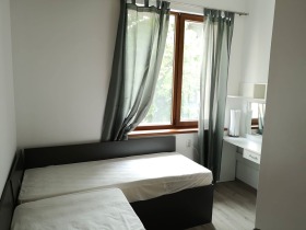 ����� ���� ��� ���� 2-�����,���� �������, ������