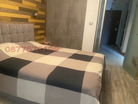 ���� ��� ���� 2-����� | Imot.bg � ����� ������ 13