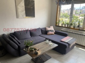 ���� ��� ���� 2-����� | Imot.bg � ����� ������ 6