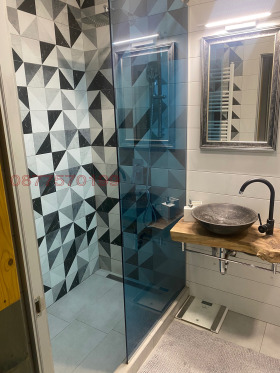 ���� ��� ���� 2-����� | Imot.bg � ����� ������ 12