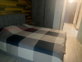 ���� ��� ���� 2-����� | Imot.bg � ����� ������ 14