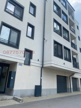 ���� ��� ���� 2-����� | Imot.bg � ����� ������ 3