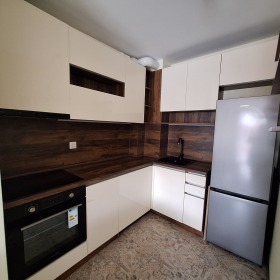 ���� ��� ���� 2-����� | Imot.bg � ����� ������ 7