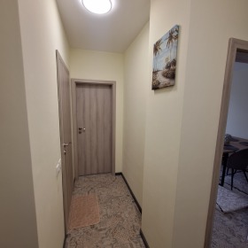 ���� ��� ���� 2-����� | Imot.bg � ����� ������ 13