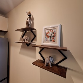 ���� ��� ���� 2-����� | Imot.bg � ����� ������ 11