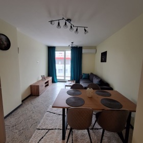 ���� ��� ���� 2-����� | Imot.bg � ����� ������ 3