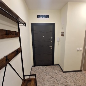 ���� ��� ���� 2-����� | Imot.bg � ����� ������ 14