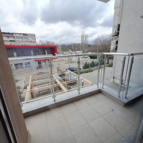 ���� ��� ���� 2-����� | Imot.bg � ����� ������ 12