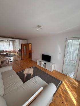 ���� ��� ���� 2-����� | Imot.bg � ����� ������ 11