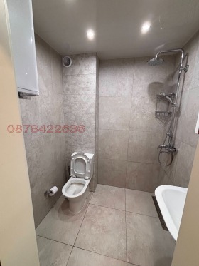 ���� ��� ���� 2-����� | Imot.bg � ����� ������ 17