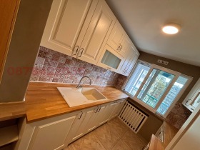 ����� ���� ��� ���� 2-�����,���� �����, ������