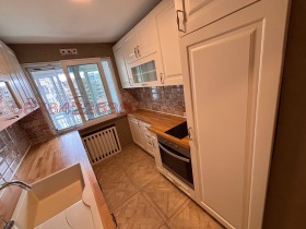 ����� ���� ��� ���� 2-�����,���� �����, ������