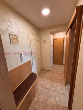 ���� ��� ���� 2-����� | Imot.bg � ����� ������ 14