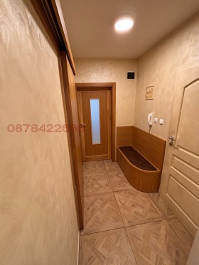 ���� ��� ���� 2-����� | Imot.bg � ����� ������ 15