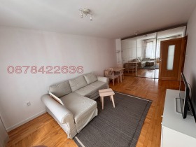 ���� ��� ���� 2-����� | Imot.bg � ����� ������ 9