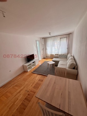 ���� ��� ���� 2-����� | Imot.bg � ����� ������ 13