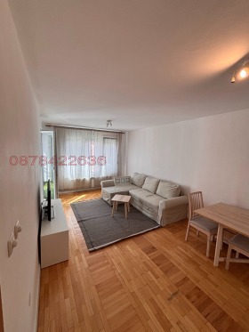 ���� ��� ���� 2-����� | Imot.bg � ����� ������ 6