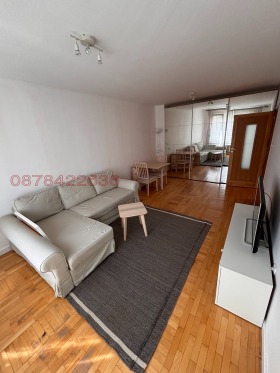 ���� ��� ���� 2-����� | Imot.bg � ����� ������ 10