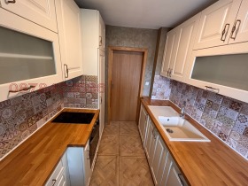 ����� ���� ��� ���� 2-�����,���� �����, ������>