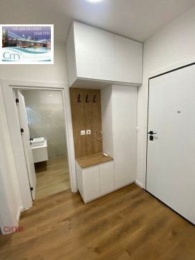 ���� ��� ���� 2-����� | Imot.bg � ����� ������ 13