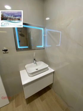 ���� ��� ���� 2-����� | Imot.bg � ����� ������ 11