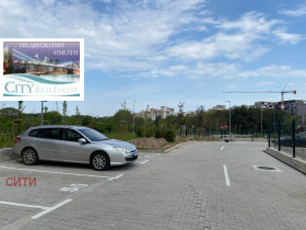 ���� ��� ���� 2-����� | Imot.bg � ����� ������ 17