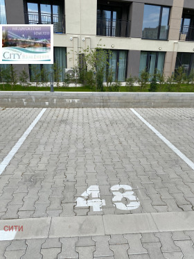 ���� ��� ���� 2-����� | Imot.bg � ����� ������ 16