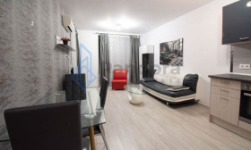 ���� ��� ���� 2-����� | Imot.bg � ����� ������ 2