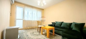 2-СТАЕН, 60 m2