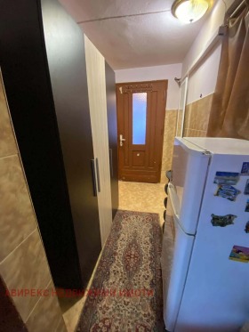 ���� ��� ���� 2-����� | Imot.bg � ����� ������ 4
