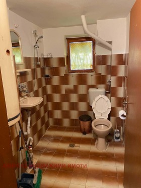 ���� ��� ���� 2-����� | Imot.bg � ����� ������ 3