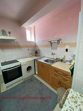 2-СТАЕН, 45 m2