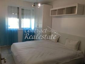 ���� ��� ���� 3-����� | Imot.bg � ����� ������ 9